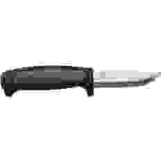 Ніж Morakniv Robust MG