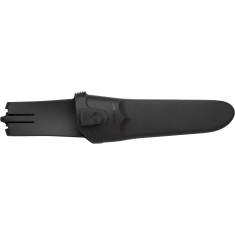 Нож Morakniv Robust MG