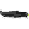 Нож Morakniv Scout 39 Safe. Цвет - зеленый