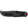 Ніж Morakniv Scout 39 Safe. Колір - червоний