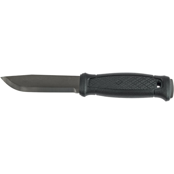 Нож Morakniv Garberg Black Carbon