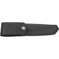 Ніж Morakniv Garberg Black Carbon