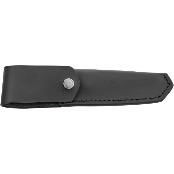 Нож Morakniv Garberg Black Carbon