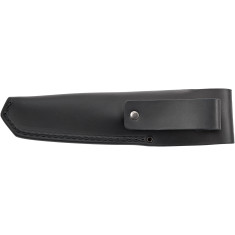 Ніж Morakniv Garberg Black Carbon