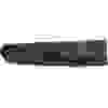 Нож Morakniv Garberg Black Carbon