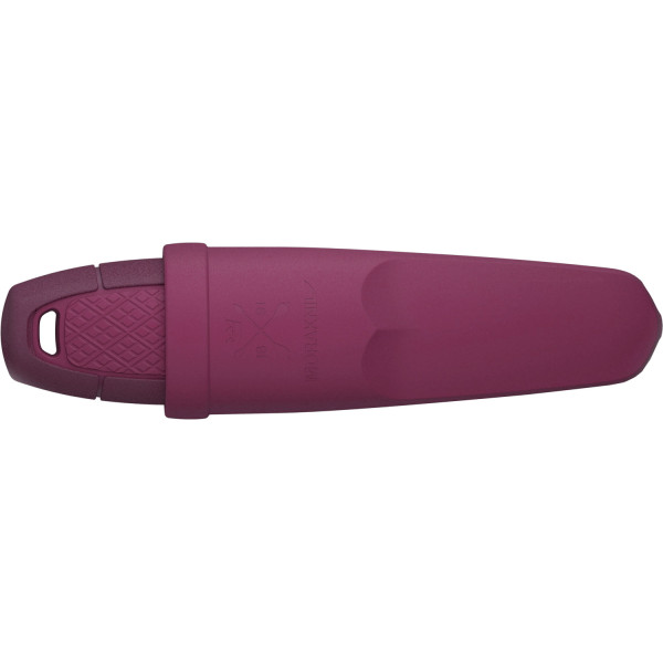 Ніж Morakniv Eldris Neck Knife LE 2018. Колір - фіолетовий