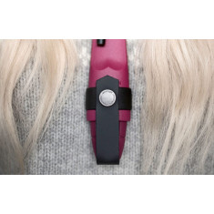 Ніж Morakniv Eldris Neck Knife LE 2018. Колір - фіолетовий