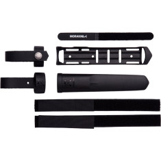 Крепление Morakniv Multi-Mount Kit для ножа Garberg Крепление Morakniv Multi-Mount Kit для ножа Garberg