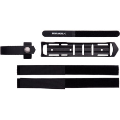 Крепление Morakniv Multi-Mount Kit для ножа Kansbol Крепление Morakniv Multi-Mount Kit для ножа Kansbol