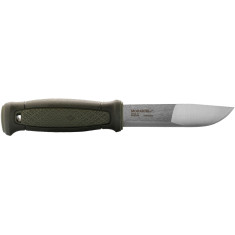 Ніж Morakniv Kansbol Multi-Mount