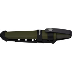 Ніж Morakniv Kansbol Multi-Mount