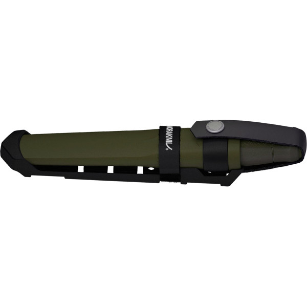 Нож Morakniv Kansbol Multi-Mount