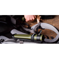 Ніж Morakniv Kansbol Multi-Mount