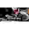 Нож Morakniv Kansbol Multi-Mount