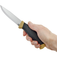 Ніж Morakniv Companion Desert