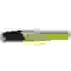 Нож Morakniv Companion Desert