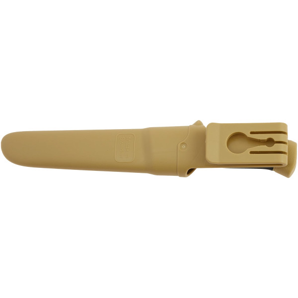 Нож Morakniv Companion Desert