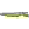 Нож Morakniv Companion Desert