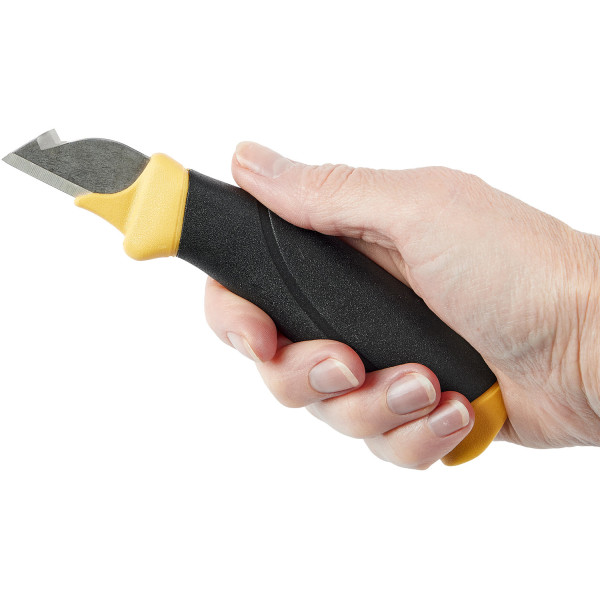 Нож Morakniv Electrician’s Knife