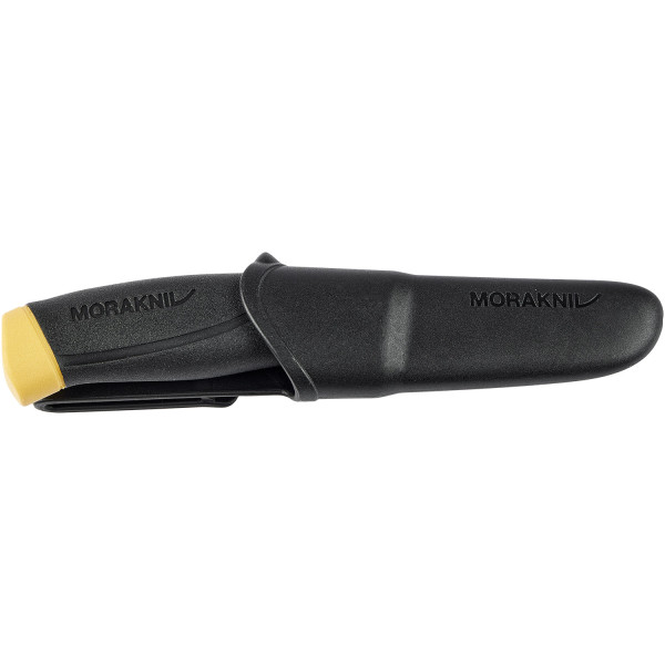 Нож Morakniv Electrician’s Knife