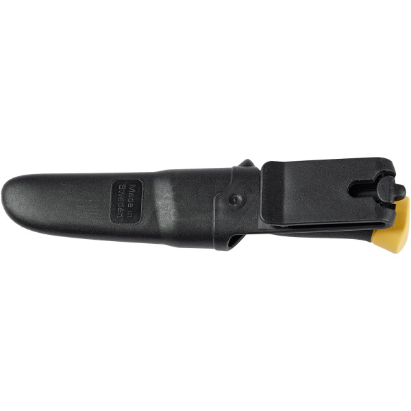Нож Morakniv Electrician’s Knife