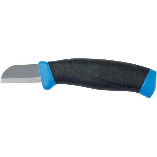 Нож Morakniv Service Knife