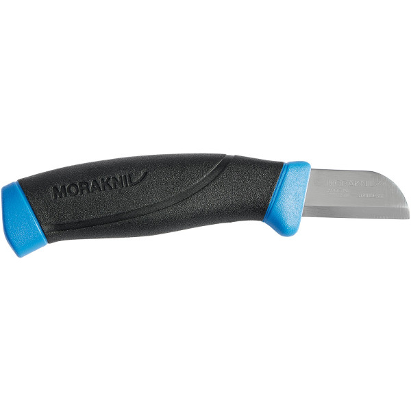 Нож Morakniv Service Knife