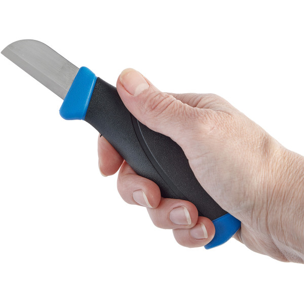 Нож Morakniv Service Knife