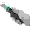 Нож Morakniv Service Knife
