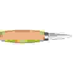Ніж Morakniv Woodcarving 120