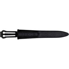 Нож Morakniv Woodcarving 120