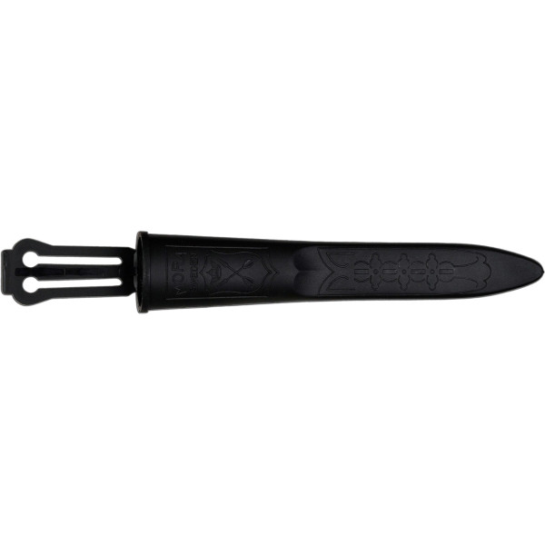 Ніж Morakniv Woodcarving 120