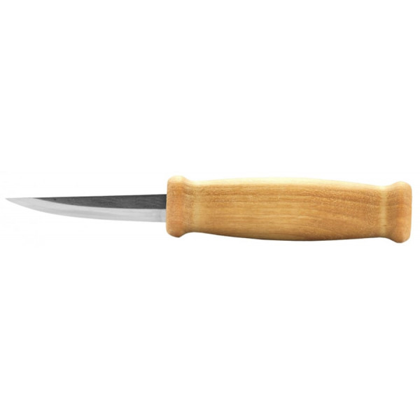 Нож Morakniv Woodcarving 105