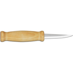 Ніж Morakniv Woodcarving 105