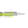 Нож Morakniv Woodcarving 105
