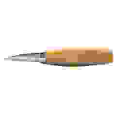 Нож Morakniv Woodcarving 122