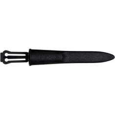 Ніж Morakniv Woodcarving 122