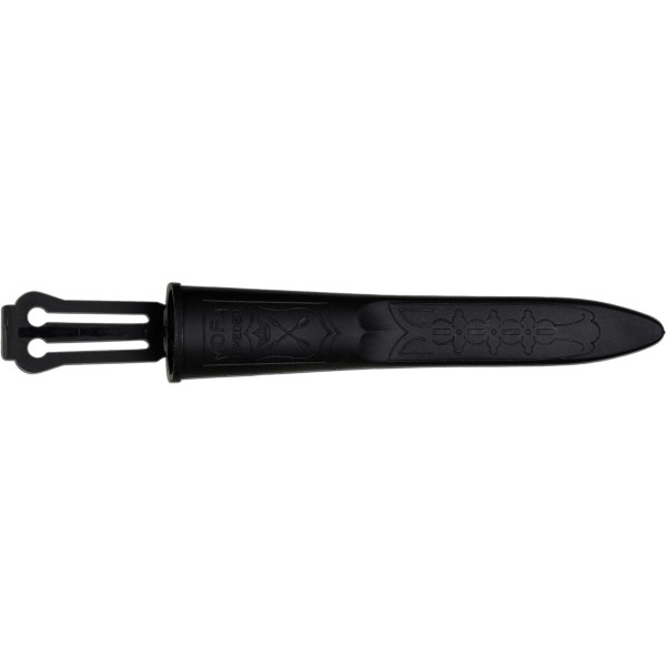 Нож Morakniv Woodcarving 122