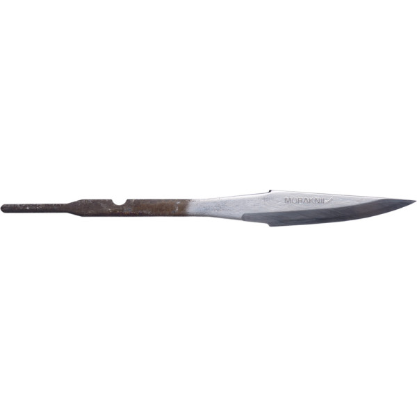 Клинок ножа Morakniv №120