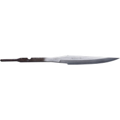 Клинок ножа Morakniv №106 Клинок ножа Morakniv №106