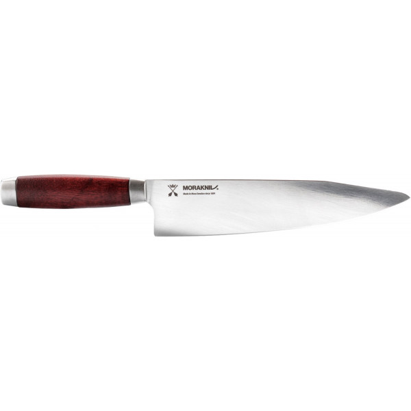 Нож кухонный Morakniv Classic 1891 Chef’s Knife