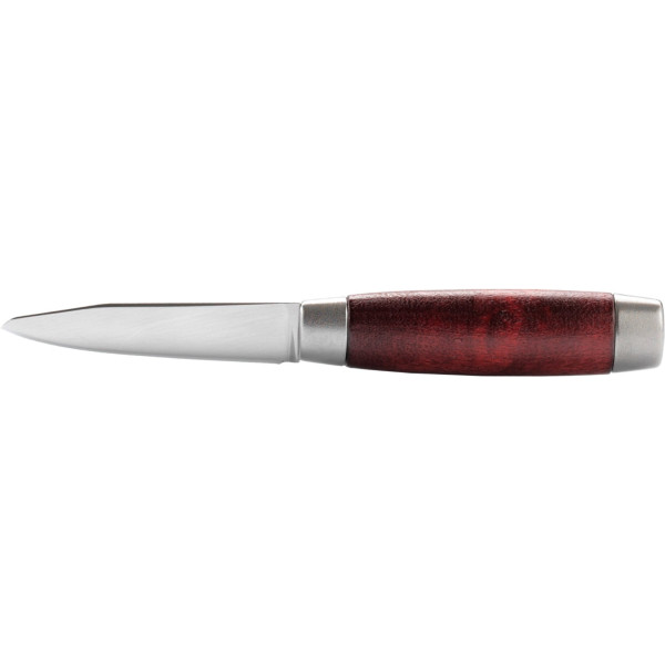 Нож кухонный Morakniv Classic 1891 Paring Knife