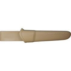 Нож Morakniv Companion Desert