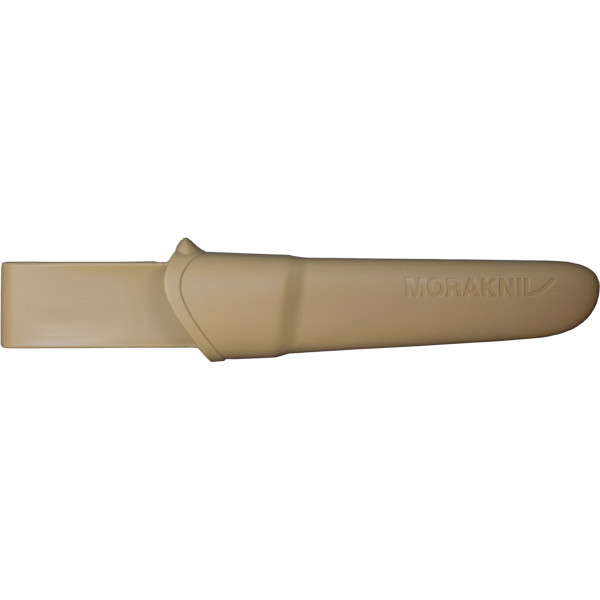 Ніж Morakniv Companion Desert