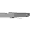 Ніж Morakniv Companion Desert
