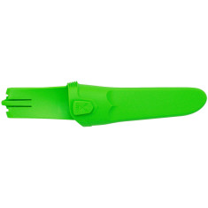 Нож Morakniv Basic 546 LE 2019