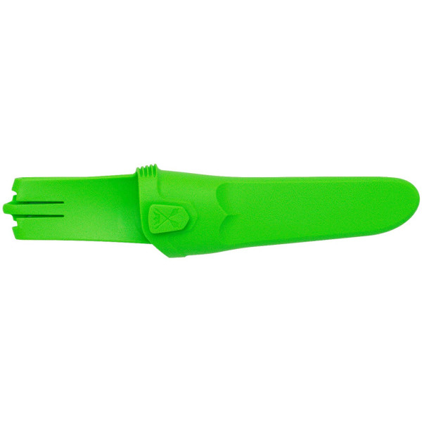 Ніж Morakniv Basic 546 LE 2019