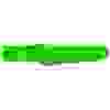Ніж Morakniv Basic 546 LE 2019