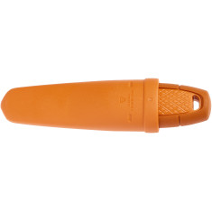 Ніж Morakniv Eldris. Колір - помаранчевий