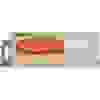 Нож Morakniv Eldris. Цвет - оранжевый